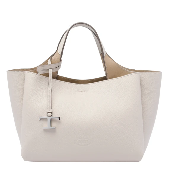 Tod's Borse... Bianco