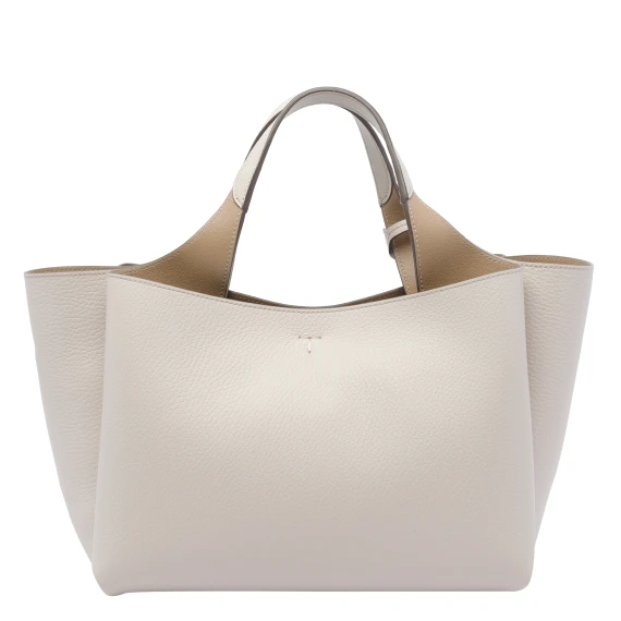 Tod's Borse... Bianco