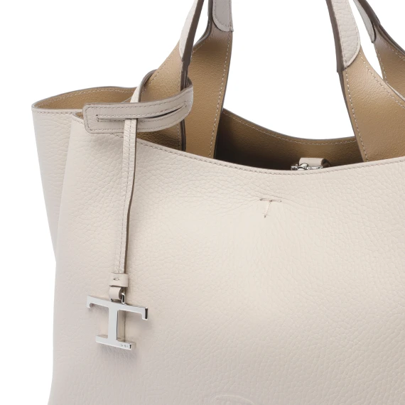 Tod's Borse... Bianco