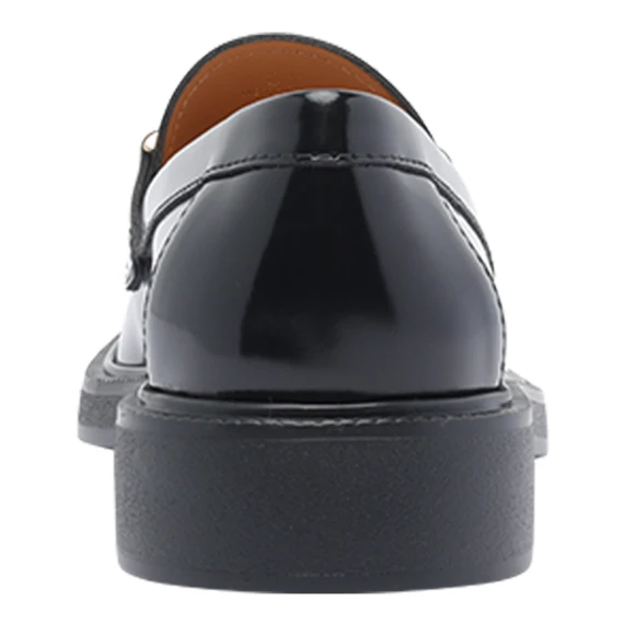 Tod's Scarpe basse Nero