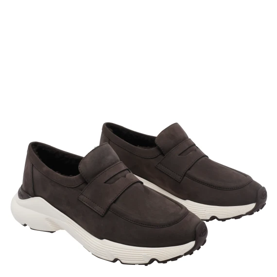 SPORT LOAFER