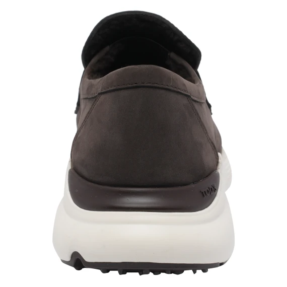 SPORT LOAFER