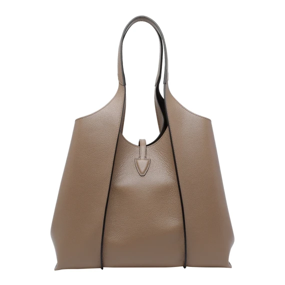 Tod's Borse... Marrone