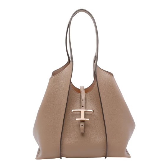 tsb shopping pend. t piccola