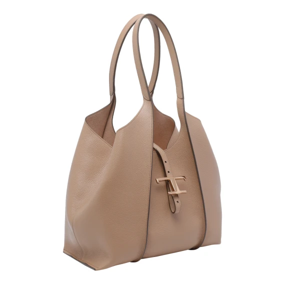 tsb shopping pend. t piccola