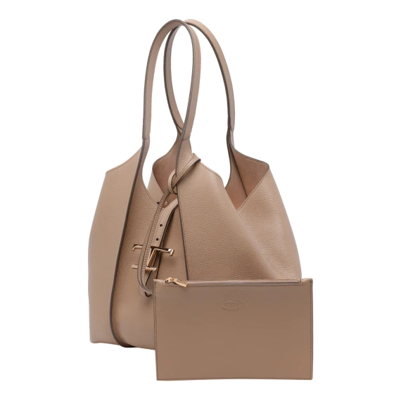 tsb shopping pend. t piccola