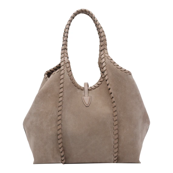 Bags.. Beige