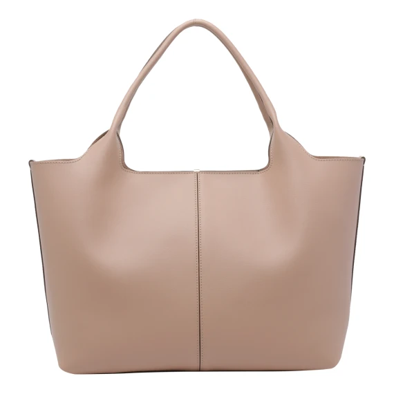 Tod's Borse... Beige