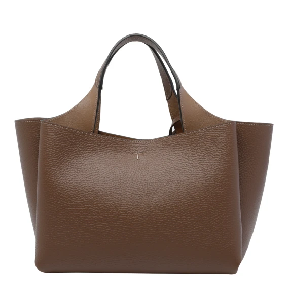 Tod's Borse... Marrone