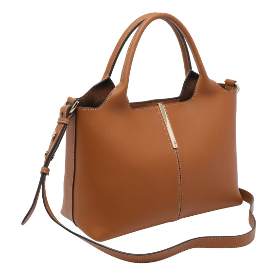 ebr shopping e/w piccola