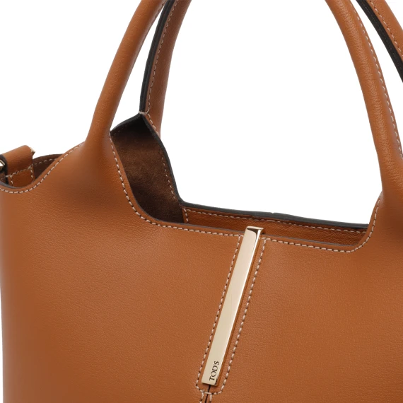 ebr shopping e/w piccola