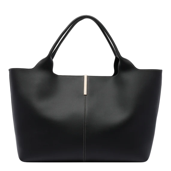 Bags.. Black