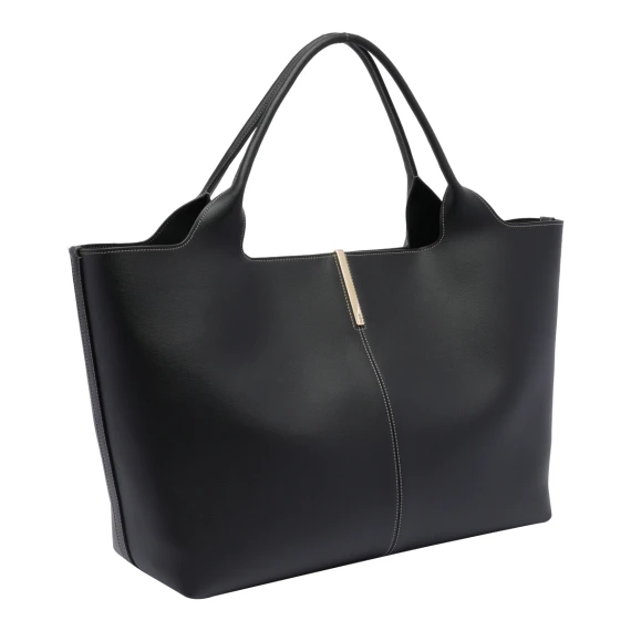 Bags.. Black