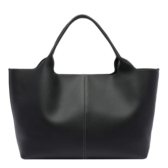 Bags.. Black