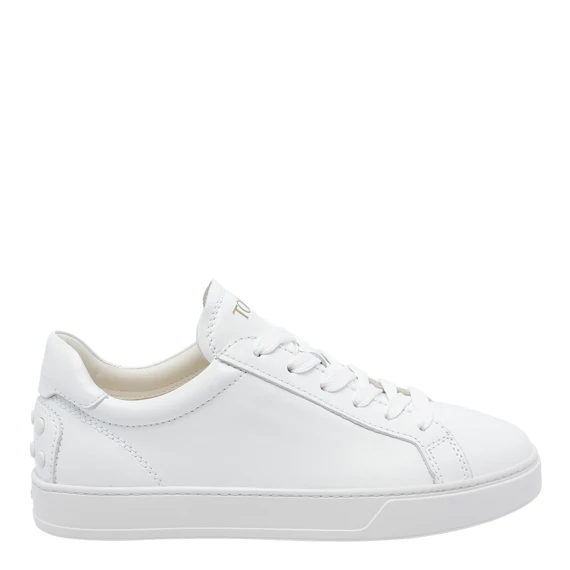 Sneakers Bianco