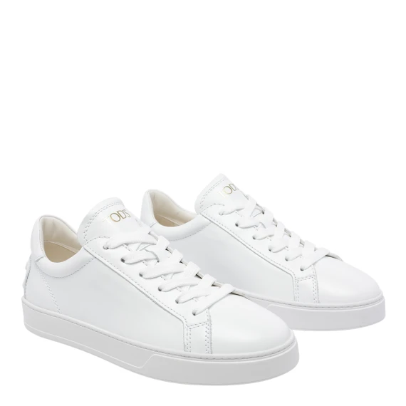 Sneakers Bianco