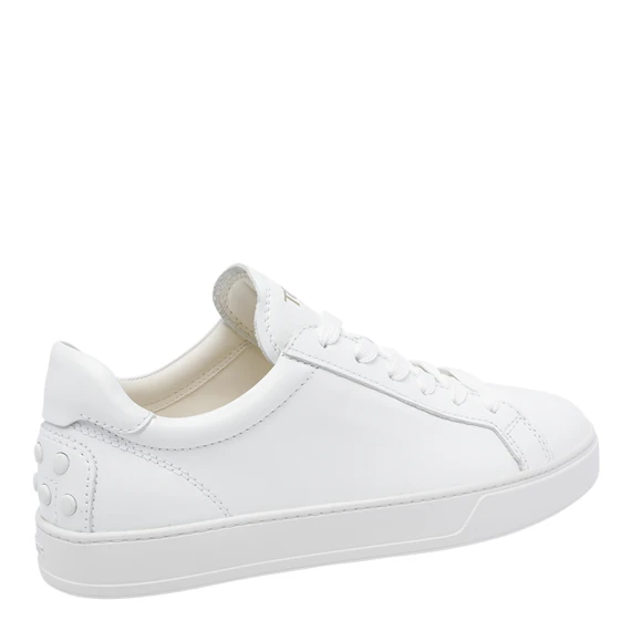 Sneakers Bianco