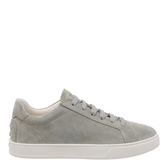 Sneakers Grigio