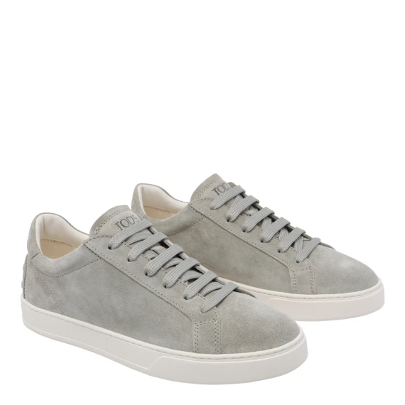Sneakers Grey