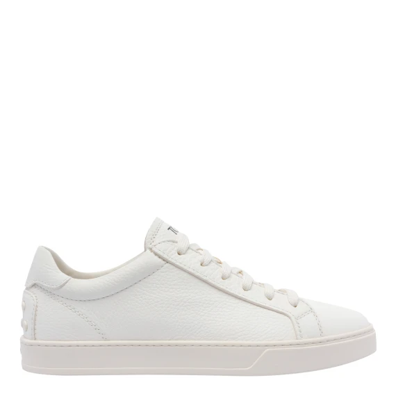 Sneakers Bianco