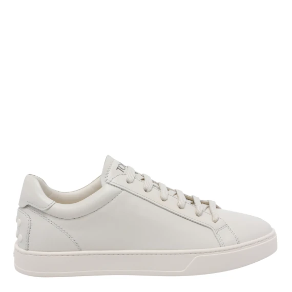 Sneakers Bianco