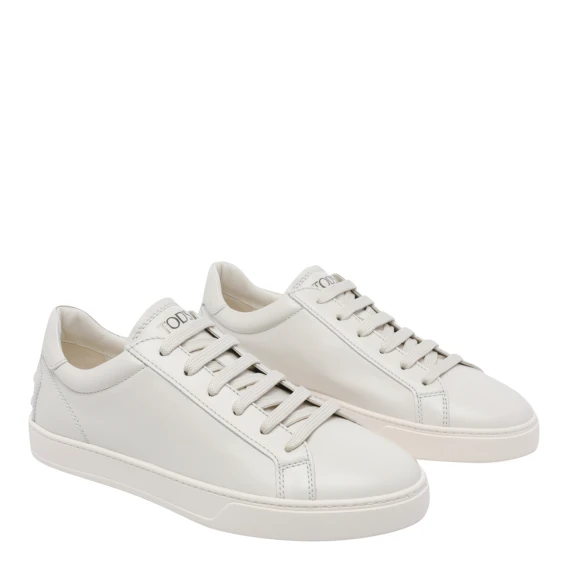 Sneakers Bianco