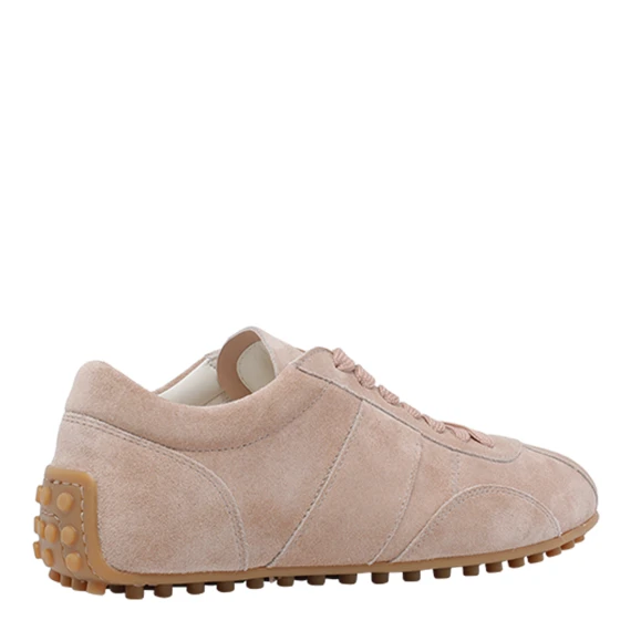 Sneakers Beige
