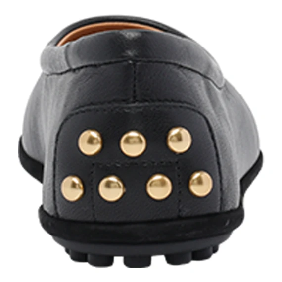 gomma legg. 04m pant. gommini met