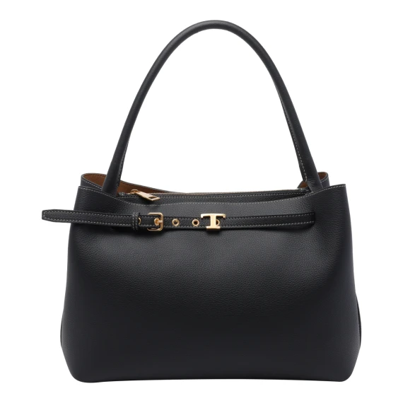 Bags.. Black