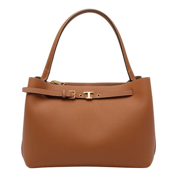 Tod's Borse... Marrone