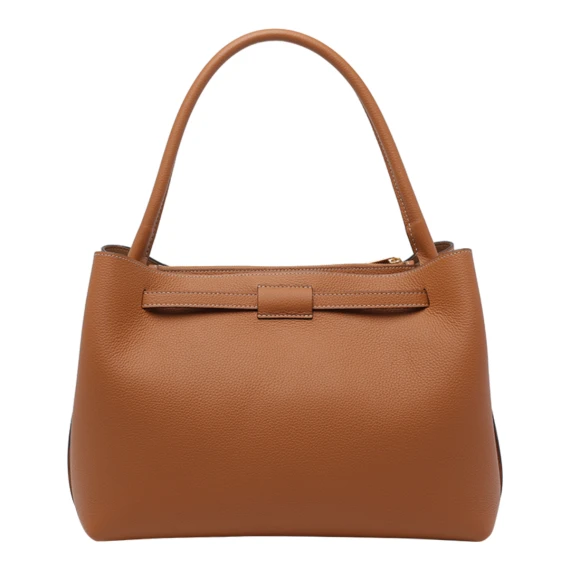 Tod's Borse... Marrone