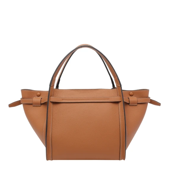 tim shopping piccola