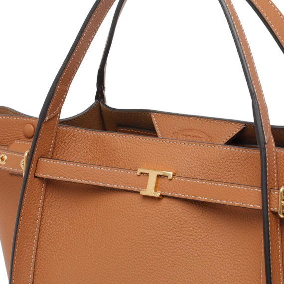 tim shopping piccola