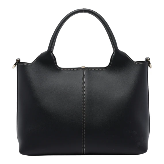 Bags.. Black