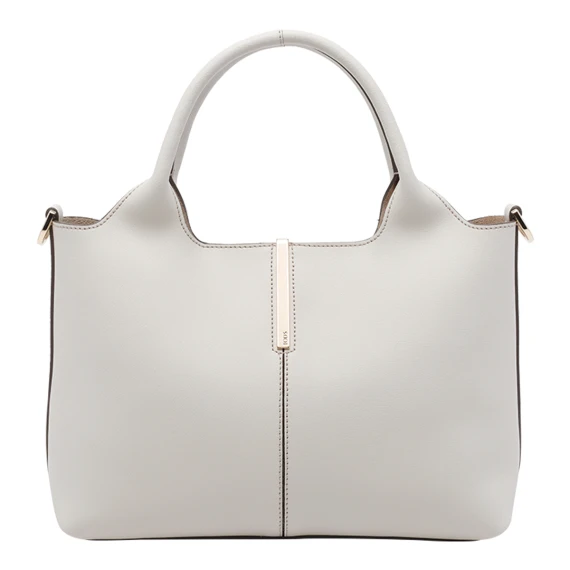 Bags.. White