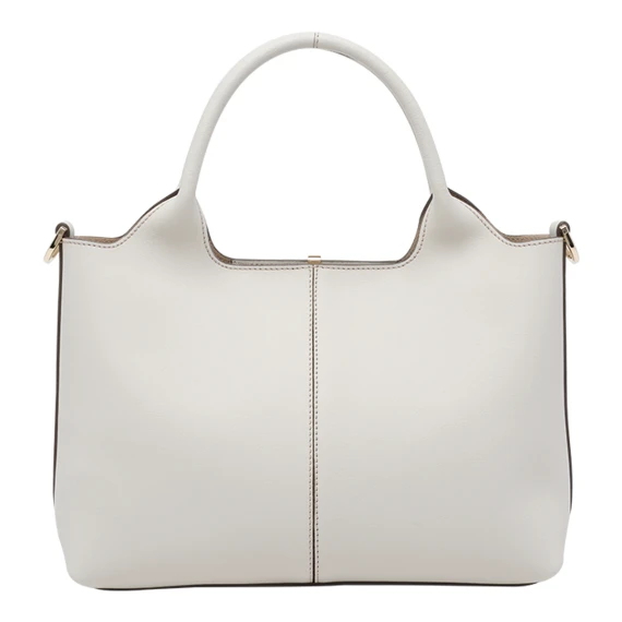 Bags.. White