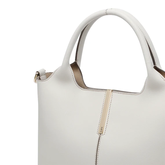 Bags.. White