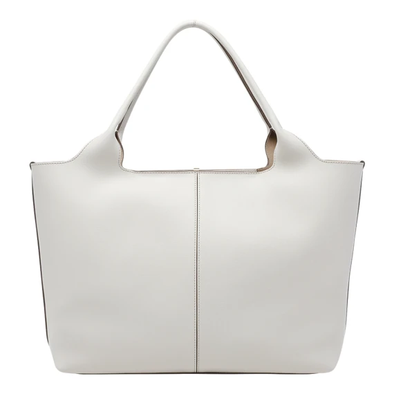 Tod's Borse... Bianco