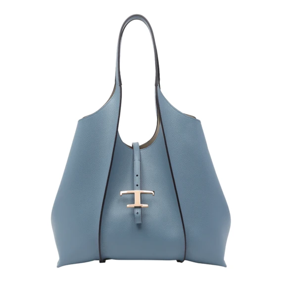 Tod's Borse... Blue