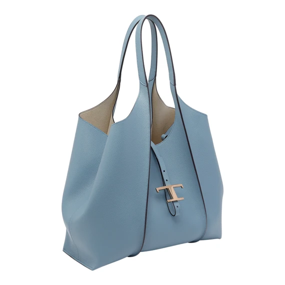 Tod's Borse... Blue