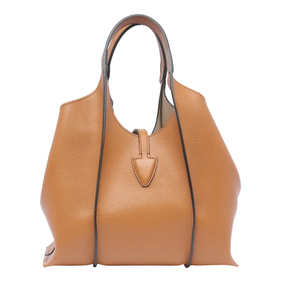 Tod's Borse... Marrone