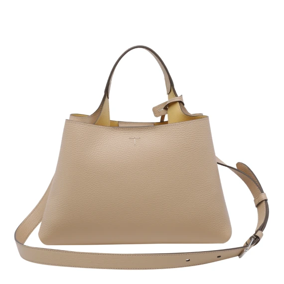 Tod's Borse... Beige