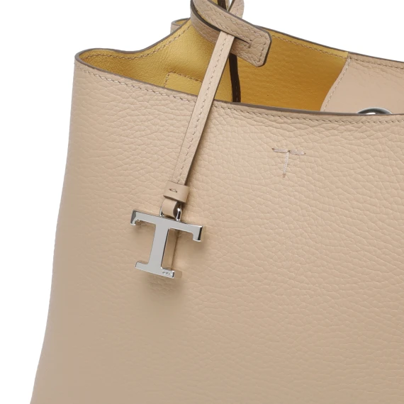 Tod's Borse... Beige