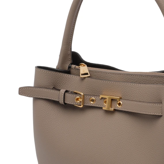 Tod's Borse... Beige