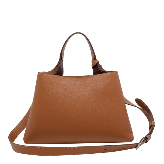 Bags.. Brown