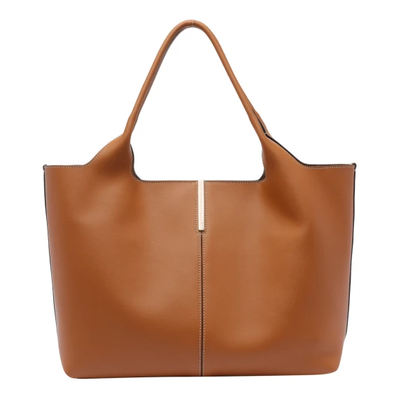 Tod's Borse... Marrone