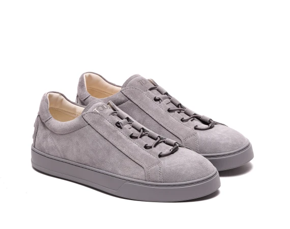 Sneakers Grey