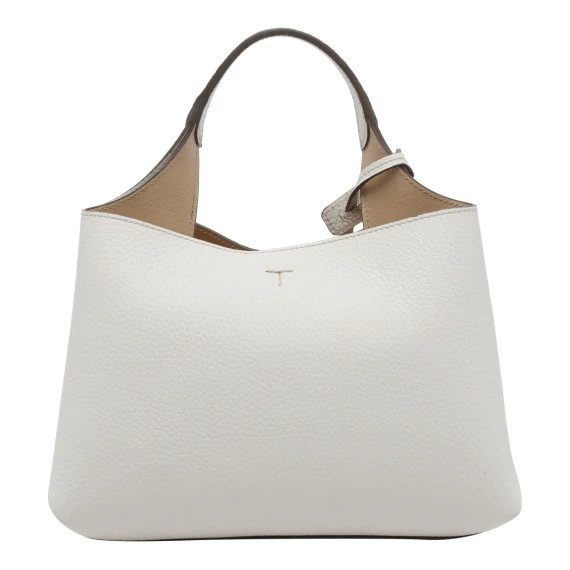Bags.. White
