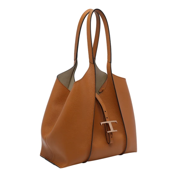 Bags.. Brown