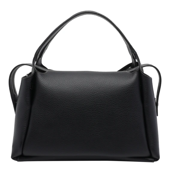 Bags.. Black